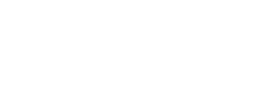 AAA Locksmith Services in Camp Pendleton North, CA