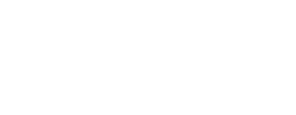 Top Rated Locksmith Services in Camp Pendleton North, California