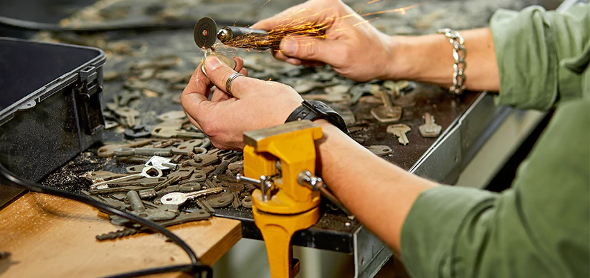 24 Hours Locksmith Solutions in Camp Pendleton North, CA