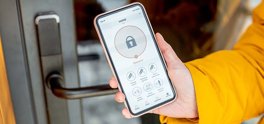 Police Recommended Key Duplication Locksmith in Camp Pendleton North, California