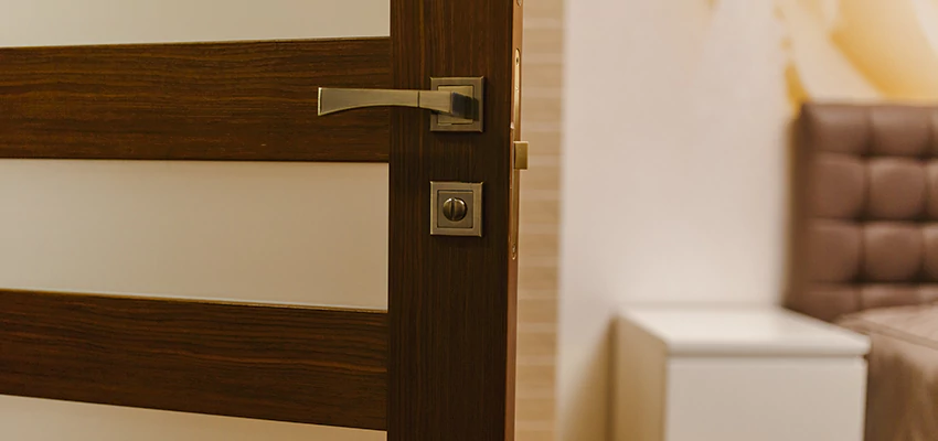 Door Lever Troubleshooting in Camp Pendleton North, CA