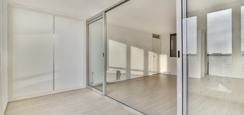 Patio Glass Sliding Door Lock in Camp Pendleton North, CA