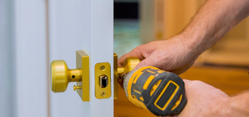 Local Locksmith For Key Fob Replacement in Camp Pendleton North, California