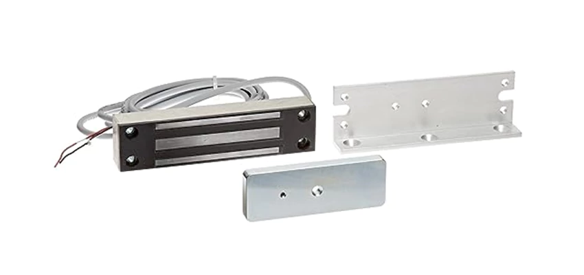 Deadbolt Magnetic Door Locks Installation in Camp Pendleton North, CA