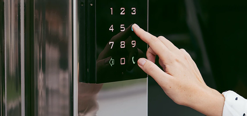 Property Management Locksmith For Lock Installation in Camp Pendleton North, CA