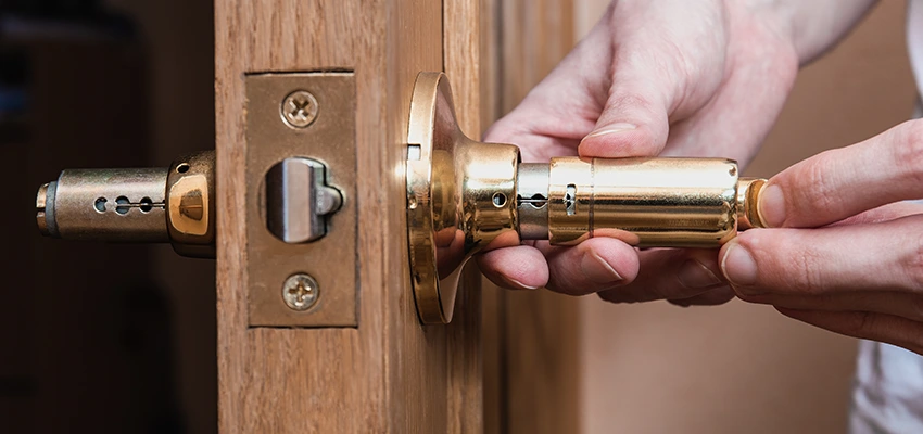 24 Hours Locksmith in Camp Pendleton North, CA