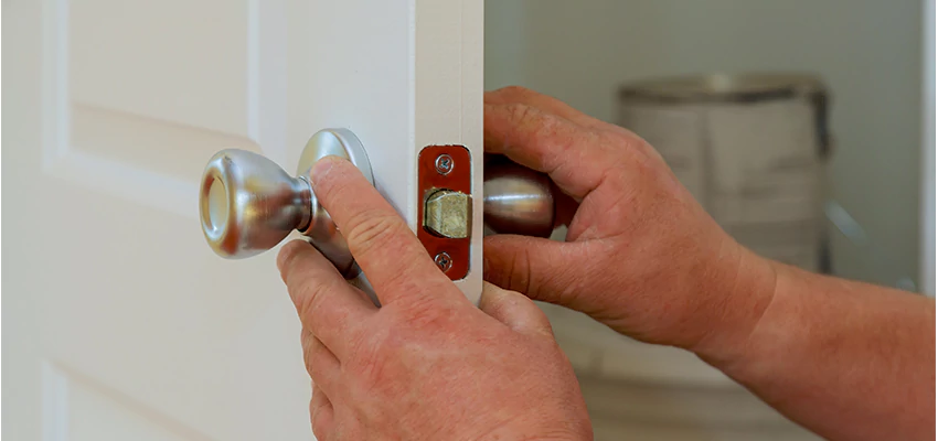 AAA Locksmiths For lock Replacement in Camp Pendleton North, California