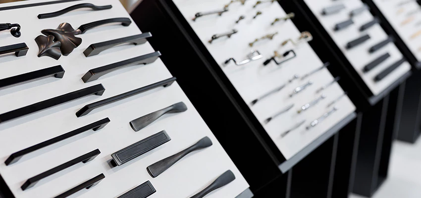 Pocket Door Hardware Installation in Camp Pendleton North, California