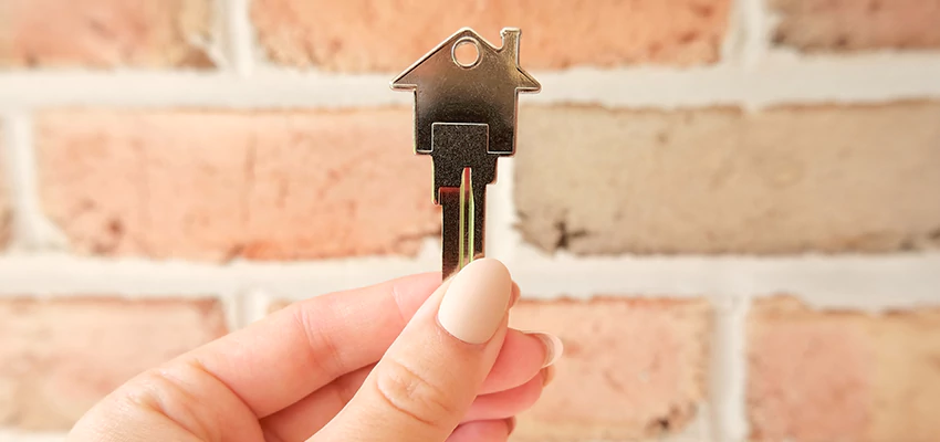 Preventing Duplication with Master Key System Planning in Camp Pendleton North, CA