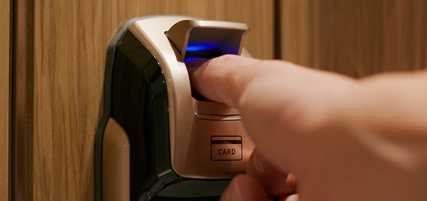 Locksmith Company For Window Lock Installation in Camp Pendleton North, California