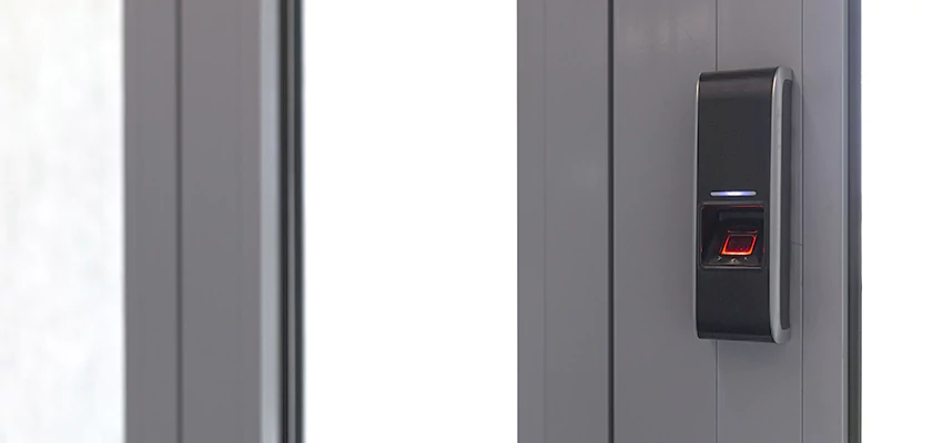 Push Button Lock Keypad Repair in Camp Pendleton North, California