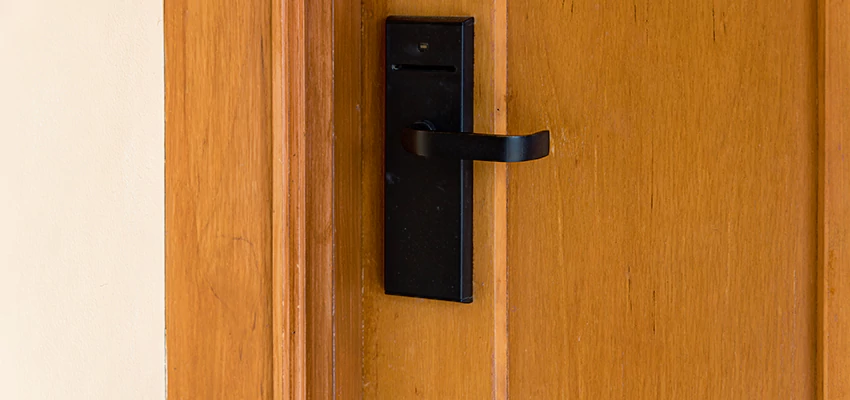 Quick Response Locksmith For Lock Repair in Camp Pendleton North, California