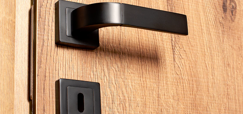 Weekend Lockout Assistance Troubleshooting in Camp Pendleton North, California