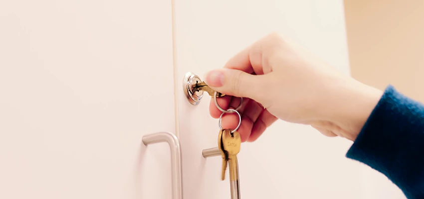 Cabinet Electronic Locks Repair in Camp Pendleton North, California