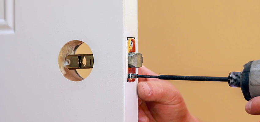 Home Invasion Camera Repairs in Camp Pendleton North, California