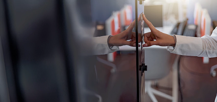 Property Management Locksmith For Key Programming in Camp Pendleton North, CA