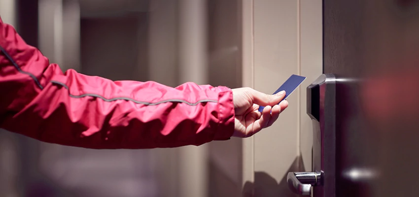 Keyless Entry Systems Repair Experts in Camp Pendleton North, California