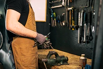 Lock Rekeying Services Camp Pendleton North, CA